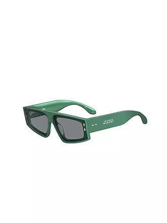 ISABEL MARANT | Sonnenbrille IM 0169/G/S/66 | 